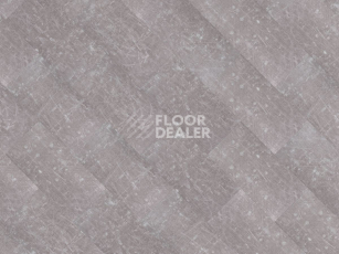 Ecoclick Stone замковый 4.2мм NOX-1662 Ирасу фото 3 | FLOORDEALER
